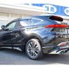 toyota harrier 2021 quick_quick_6AA-AXUH80_AXUH80-0026478 image 20