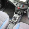 nissan march 2007 CFJ1695265 image 30