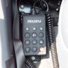 isuzu forward 2010 CFJ1632158 image 52