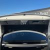 mercedes-benz cla-class 2021 -MERCEDES-BENZ--Benz CLA 3DA-118312M--W1K1183122N214137---MERCEDES-BENZ--Benz CLA 3DA-118312M--W1K1183122N214137- image 19