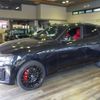 maserati levante 2022 -MASERATI--Maserati Levante 7BA-MLE30--ZN6XU61C00X400494---MASERATI--Maserati Levante 7BA-MLE30--ZN6XU61C00X400494- image 7