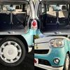 daihatsu move 2017 504928-925183 image 5