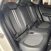 bmw 2-series 2018 -BMW--BMW 2 Series DBA-6S15--WBA6S12000VD12037---BMW--BMW 2 Series DBA-6S15--WBA6S12000VD12037- image 23