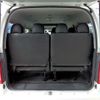 toyota hiace-wagon 2014 -TOYOTA--Hiace Wagon CBA-TRH214W--TRH214-0038080---TOYOTA--Hiace Wagon CBA-TRH214W--TRH214-0038080- image 19