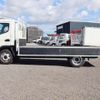 mitsubishi-fuso canter 2024 -MITSUBISHI 【豊田 100ｻ8499】--Canter 2RG-FEB80--FEB80-603445---MITSUBISHI 【豊田 100ｻ8499】--Canter 2RG-FEB80--FEB80-603445- image 6