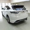 toyota harrier 2016 ENHANCEAUTO_1_ea293611 image 5