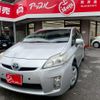 toyota prius 2011 CFJ1791423 image 1