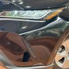 toyota harrier 2022 -TOYOTA--Harrier 6BA-MXUA80--MXUA80-0075857---TOYOTA--Harrier 6BA-MXUA80--MXUA80-0075857- image 12