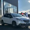 peugeot 2008 2016 -PEUGEOT--Peugeot 2008 ABA-A94HN01--VF3CUHNZTGY008238---PEUGEOT--Peugeot 2008 ABA-A94HN01--VF3CUHNZTGY008238- image 3