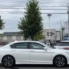 honda accord 2016 -HONDA 【名変中 】--Accord CR7--1003507---HONDA 【名変中 】--Accord CR7--1003507- image 12