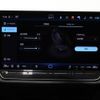 volkswagen passat-wagon 2025 CFJ1554911 image 13