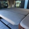 nissan serena 2012 GOO_JP_700040379030241226001 image 7