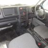 suzuki carry-truck 2017 CFJ1682297 image 4