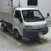 mazda bongo-truck 2014 -MAZDA--Bongo Truck ABF-SKP2L--SKP2L-103321---MAZDA--Bongo Truck ABF-SKP2L--SKP2L-103321- image 10