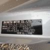 daihatsu move 2020 -DAIHATSU 【名古屋 58Aﾊ4647】--Move DBA-LA150S--LA150S-2045758---DAIHATSU 【名古屋 58Aﾊ4647】--Move DBA-LA150S--LA150S-2045758- image 18