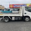 hino dutro 2019 -HINO--Hino Dutoro 2RG-XZC600T--XZC600-0013616---HINO--Hino Dutoro 2RG-XZC600T--XZC600-0013616- image 24