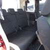 toyota roomy 2019 -TOYOTA 【豊田 500ﾋ9818】--Roomy DBA-M910A--M910A-0079668---TOYOTA 【豊田 500ﾋ9818】--Roomy DBA-M910A--M910A-0079668- image 9