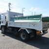 isuzu forward 2019 -ISUZU--Forward 2RG-FRR90S2--FRR90-7137485---ISUZU--Forward 2RG-FRR90S2--FRR90-7137485- image 5