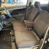 suzuki wagon-r 2010 CFJ0179776 image 8