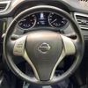 nissan x-trail 2014 -NISSAN--X-Trail DBA-T32--T32-003795---NISSAN--X-Trail DBA-T32--T32-003795- image 12