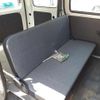 subaru sambar-van 2018 -SUBARU--Samber Van EBD-S321B--S321B-0018058---SUBARU--Samber Van EBD-S321B--S321B-0018058- image 4