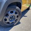 suzuki hustler 2019 -SUZUKI--Hustler DAA-MR41S--MR41S-365573---SUZUKI--Hustler DAA-MR41S--MR41S-365573- image 29