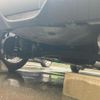 toyota yaris 2021 CFJ1714755 image 8