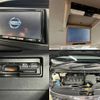 nissan serena 2009 TE1266 image 4