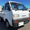 suzuki carry-truck 1994 191108152221 image 1