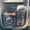 suzuki wagon-r 2008 CFJ1587636 image 9