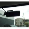 citroen c3 2022 CFJ1857083 image 8