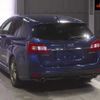 subaru levorg 2016 -SUBARU--Levorg VM4-067295---SUBARU--Levorg VM4-067295- image 2