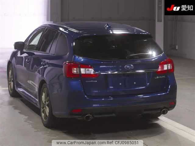 subaru levorg 2016 -SUBARU--Levorg VM4-067295---SUBARU--Levorg VM4-067295- image 2