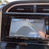 honda shuttle 2016 CFJ1834370 image 19
