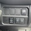 nissan serena 2022 -NISSAN--Serena 5AA-GFC27--GFC27-238467---NISSAN--Serena 5AA-GFC27--GFC27-238467- image 6