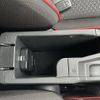 daihatsu rocky 2020 -DAIHATSU--Rocky 5BA-A200S--A200S-0026825---DAIHATSU--Rocky 5BA-A200S--A200S-0026825- image 8