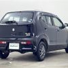suzuki alto 2020 -SUZUKI--Alto DBA-HA36S--HA36S-557973---SUZUKI--Alto DBA-HA36S--HA36S-557973- image 17