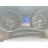 toyota c-hr 2018 CFJ1580871 image 20