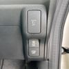 honda n-box 2017 -HONDA--N BOX DBA-JF1--JF1-2552175---HONDA--N BOX DBA-JF1--JF1-2552175- image 10