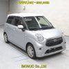 daihatsu cast 2015 CFJ1161738 image 1