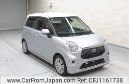 daihatsu cast 2015 CFJ1161738