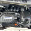 honda n-box 2012 -HONDA--N BOX JF1--1047872---HONDA--N BOX JF1--1047872- image 18