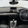 bmw 1-series 2010 -BMW--BMW 1 Series UE16--0E117952---BMW--BMW 1 Series UE16--0E117952- image 2