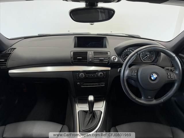 bmw 1-series 2010 -BMW--BMW 1 Series UE16--0E117952---BMW--BMW 1 Series UE16--0E117952- image 2