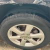 toyota vanguard 2009 -TOYOTA--Vanguard DBA-ACA38W--ACA38-5130866---TOYOTA--Vanguard DBA-ACA38W--ACA38-5130866- image 5