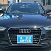 audi a4-avant 2014 CARSENSOR_JP_AU6412111329 image 39