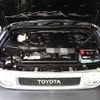 toyota fj-cruiser 2017 504928-930946 image 4
