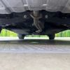 mazda cx-5 2018 -MAZDA--CX-5 3DA-KF2P--KF2P-304565---MAZDA--CX-5 3DA-KF2P--KF2P-304565- image 19