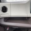 nissan moco 2015 -NISSAN--Moco DBA-MG33S--MG33S-436476---NISSAN--Moco DBA-MG33S--MG33S-436476- image 13