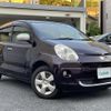 toyota passo 2013 CFJ1685867 image 22